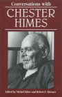 Conversations with Chester Himes (Literary Conversations) Cover Image