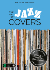 The Art of Jazz Covers By Bernd Jonnkmanns, Oliver Seltmann Cover Image