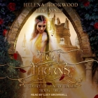 A Trial of Thorns: A Fae Beauty and the Beast Retelling Cover Image