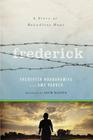 Frederick: A Story of Boundless Hope Cover Image