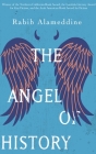 The Angel of History Cover Image
