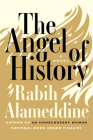 The Angel of History By Rabih Alameddine Cover Image