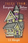 Tales from Evergreen Hollow Cover Image