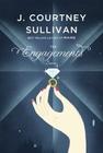 The Engagements By J. Courtney Sullivan Cover Image