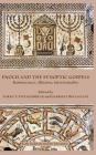 Enoch and the Synoptic Gospels: Reminiscences, Allusions, Intertextuality By Loren T. Stuckenbruck (Editor), Gabriele Boccaccini (Editor) Cover Image