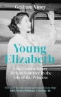 Young Elizabeth: One Extraordinary African Summer in the Life of the Princess Cover Image