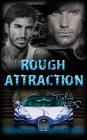 Rough Attraction Cover Image