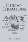 Human Equations By Shawn M. Bland Cover Image
