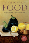 A History of Food Cover Image