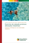 Exercício de natação promove alterações intestinais Cover Image