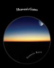 Heaven's Gates Cover Image