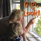 Gigi, Look! Cover Image