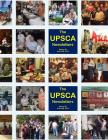 The UPSCA Newsletters By Tatay Jobo Elizes Pub (Editor), Danny Gil Cover Image