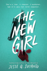 The New Girl Cover Image
