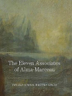 The Eleven Associates of Alma-Marceau Cover Image