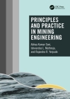 Principles and Practice in Mining Engineering Cover Image