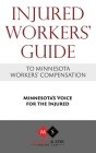 Injured Workers' Guide to Minnesota Workers' Compensation Cover Image