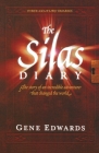 The Silas Diary (First Century Diaries #1) By Gene Edwards Cover Image