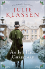 Ivy Hill Christmas By Julie Klassen (Preface by) Cover Image