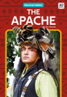 Apache (American Indians) Cover Image
