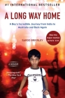 A Long Way Home: A Memoir Cover Image