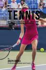 The Complete Strength Training Workout Program for Tennis: Increase power, flexibility, speed, agility, and resistance through strength training and p Cover Image