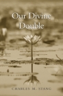 Our Divine Double Cover Image