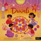 Diwali (Celebrations & Festivals) Cover Image