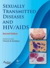 Sexually Transmitted Diseases and HIV & AIDS 2e Cover Image