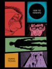Ode to Kirihito: New Omnibus Edition By Osamu Tezuka Cover Image