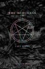 The Merciless IV: Last Rites Cover Image
