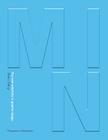 Min: The New Simplicity in Graphic Design Cover Image