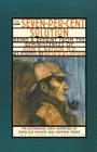 The Seven-Per-Cent Solution: Being a Reprint from the Reminiscences of John H. Watson, M.D. (The Journals of John H. Watson, M.D.) By Nicholas Meyer (Editor) Cover Image