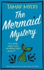 The Mermaid Mystery Cover Image