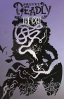 Pretty Deadly Volume 3: The Rat Cover Image
