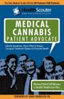 Healthscouter Medical Marijuana Qualified Patient Advocate: Medical Cannabis Treatment and Medical Uses of Marijuana Cover Image