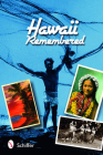 Hawaii Remembered: Postcards from Paradise By Tina Skinner, Mary L. Martin, Nathanial Wolfgang-Price Cover Image