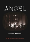 Angel (TV Milestones) Cover Image