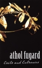 Exits and Entrances By Athol Fugard, Marianne McDonald (Afterword by) Cover Image