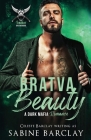 Bratva Beauty By Sabine Barclay Cover Image