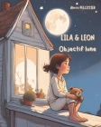 Lila & Léon By Alexis Pellissier Cover Image