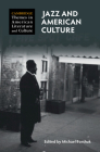 Jazz and American Culture Cover Image