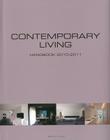 Contemporary Living Handbook By Wim Pauwels Cover Image