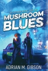 Mushroom Blues Cover Image