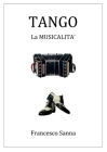 Tango - La Musicalita' Cover Image