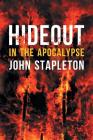 Hideout in the Apocalypse Cover Image