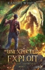 An Unexpected Exploit By Kandi J. Wyatt Cover Image