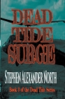 Dead Tide Surge Cover Image