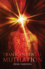 Transcendental Mutilation Cover Image