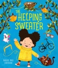The Helping Sweater Cover Image